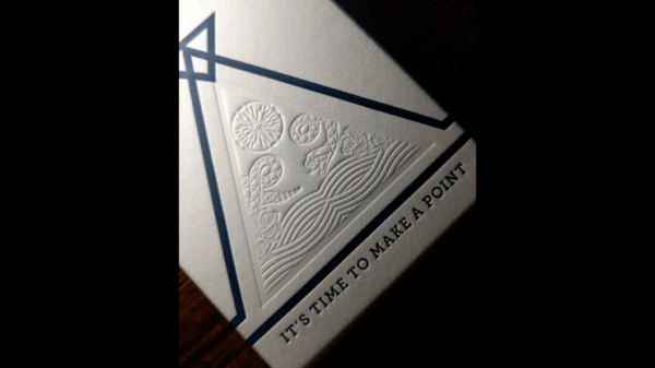 Agenda Classic Playing Cards Online Hot Sale - Image 2